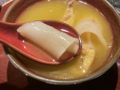 -荣记火锅(青悦城店)