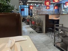 -黄记煌三汁焖锅(顺义华联店)