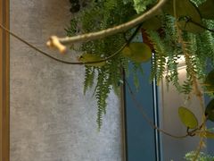 -山下C5cafe(惠通时代广场店)