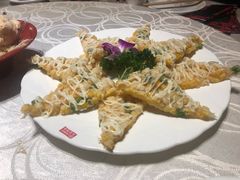 -红辣椒·川菜·火锅(科华路店)