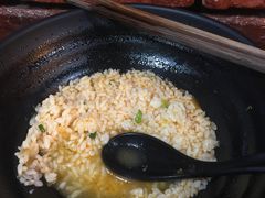-老粉作坊(欢乐谷店)