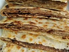 -人民公社大食堂(张家湾店)