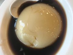 -廖老妈蹄花店(人民公园陕西街259号店)