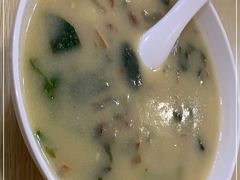 -张吉祥花椒肉火烧(老潍县美食城店)