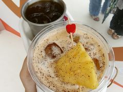 -天河体育中心