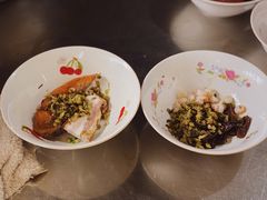 -状元楼(东大街店)