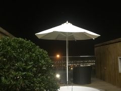 -青岛海尔洲际酒店