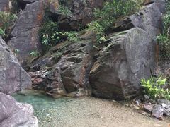 -太和古洞