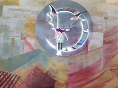 -萧邦音乐会所KTV(向西店)