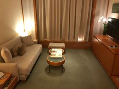 -礁溪老爷酒店