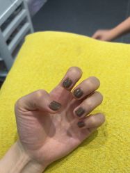 -MB·nail美甲美睫