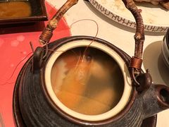 -佛山希尔顿酒店·融誉亚洲美食荟