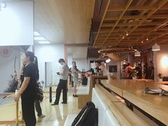 -道顺射箭·团建·骑射(张杨路店)