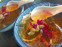 -川里谈·川味小馆(北京路店)