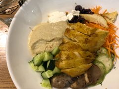 -Moka Bros 摩卡站(西单大悦城店)