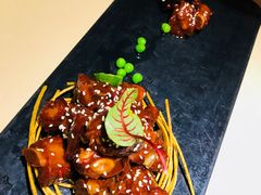 -乾园(天河城店)