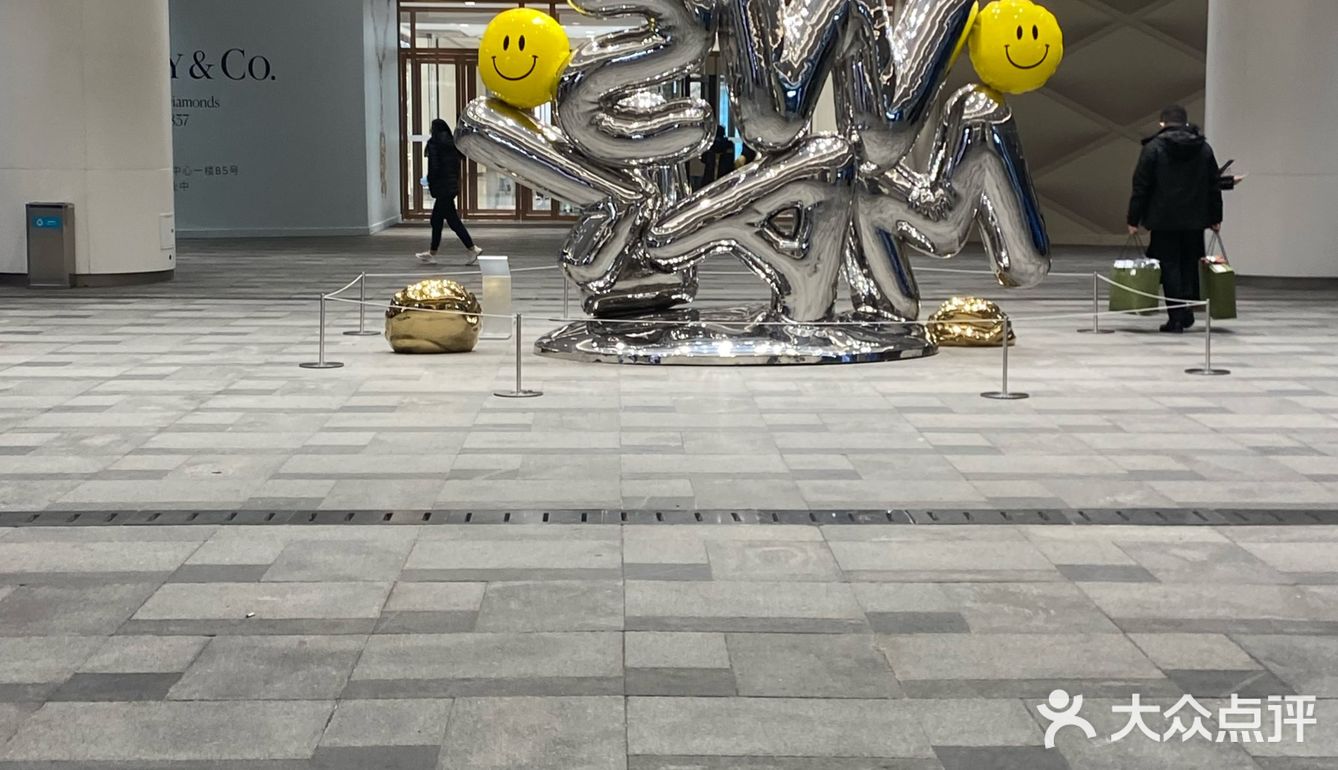 可露丽