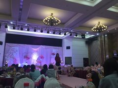 -南方毅源大酒店(广州番禺长隆南村万博地铁站店)