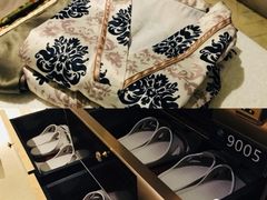 -皇室水疗SPA(星河湾酒店店)