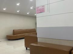 -美年大健康体检中心(太阳宫分院)