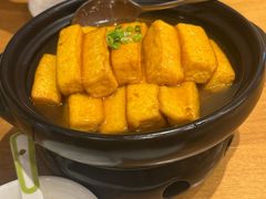 -余小闲(义乌小商品城店)