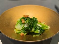 -广舟(千禧店)