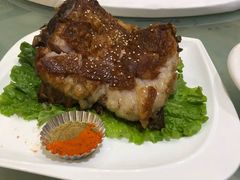 -大同王府至尊酒店