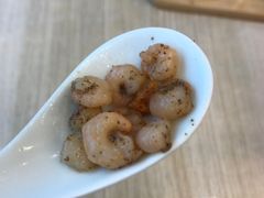 -朱洪元苏式面馆(绿宝广场店)