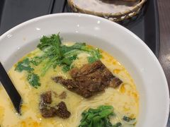 -和府捞面·大师店(上海漕宝路日月光店)