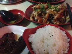 iphone_upload_pic-张妈台式锅烧(深大店)