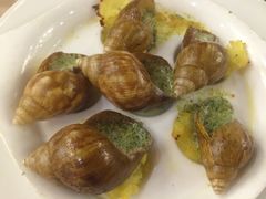-红房子西菜馆(淮海店)