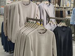 -万达广场(上虞店)