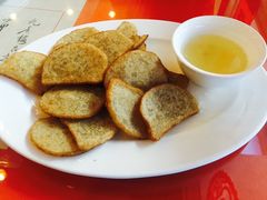 -北京小肠陈饭庄(方庄店)