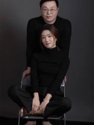 点击看大图 -蜜桃少女VISION写真馆(雁塔店)