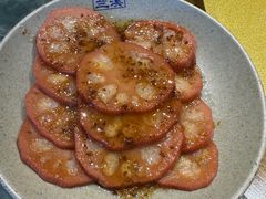 -兰溪小馆(首经贸店)