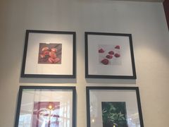 -哈根达斯(陆家浜路店)