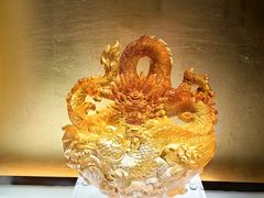 -上海琉璃艺术博物馆