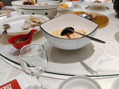 -箪食巷私房菜馆·鲁菜(玉函路店)