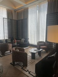 -RUMI日弥美容会所