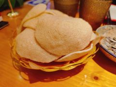 -赵大妖·活鱼现烤(天水店)