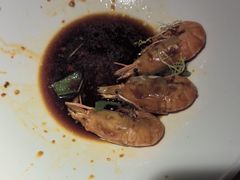 -味界·精致赣菜(招商花园城店)