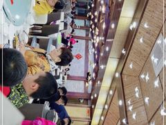 -绿雅居原生态农庄(小涌店)