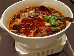 -江仙雅居(苏州桥店)