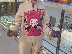 -万达广场(齐齐哈尔建华店)