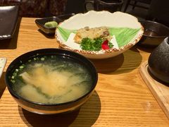 -京旬海鲜放题·铁板烧自助餐厅