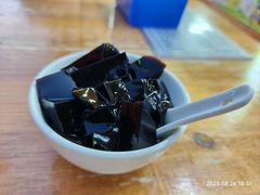 -旺旺饼屋传统糖水(黄塘路店)