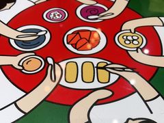 -五条人糖水铺(武林总店)