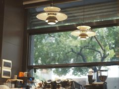 -达不溜意复合式咖啡店(市政广场店)