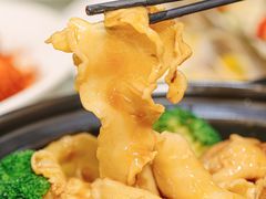 -有腥气私房菜·寻味顺德