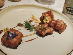 -鹿港小镇(西单大悦城店)